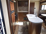 2015 Jayco Jay Flight Photo #10