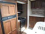 2015 Jayco Jay Flight Photo #11