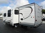 2015 Jayco Jay Flight Photo #2
