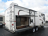 2015 Jayco Jay Flight Photo #3