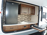 2015 Jayco Jay Flight Photo #4