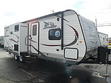 2015 Jayco Jay Flight Photo #5