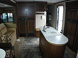 2015 Jayco Jay Flight Photo #6