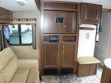2015 Jayco Jay Flight Photo #7