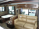 2015 Jayco Jay Flight Photo #8