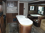 2015 Jayco Jay Flight Photo #9