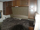 2015 Jayco Jay Flight Photo #11
