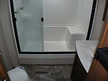 2015 Jayco Jay Flight Photo #12