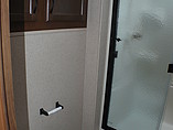 2015 Jayco Jay Flight Photo #13