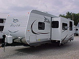 2015 Jayco Jay Flight Photo #2