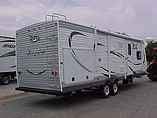 2015 Jayco Jay Flight Photo #3