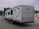2015 Jayco Jay Flight Photo #4