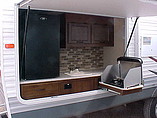 2015 Jayco Jay Flight Photo #5