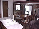 2015 Jayco Jay Flight Photo #7