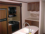 2015 Jayco Jay Flight Photo #8