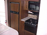2015 Jayco Jay Flight Photo #10