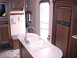 2015 Jayco Jay Flight Photo #11
