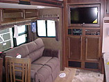 2015 Jayco Jay Flight Photo #12