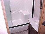 2015 Jayco Jay Flight Photo #13