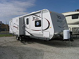 15 Jayco Flight