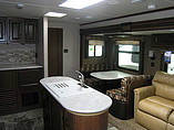2015 Jayco Jay Flight Photo #2