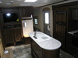 2015 Jayco Jay Flight Photo #3
