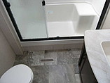 2015 Jayco Jay Flight Photo #4