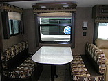 2015 Jayco Jay Flight Photo #6