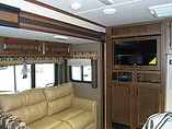 2015 Jayco Jay Flight Photo #7