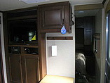 2015 Jayco Jay Flight Photo #8