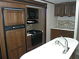2015 Jayco Jay Flight Photo #9