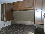 2015 Jayco Jay Flight Photo #10