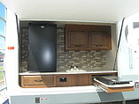 2015 Jayco Jay Flight Photo #11