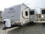 2015 Jayco Jay Flight Photo #12