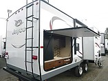 2015 Jayco Jay Flight Photo #2