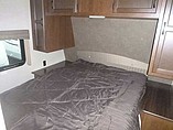 2015 Jayco Jay Flight Photo #3