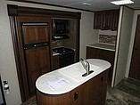2015 Jayco Jay Flight Photo #4