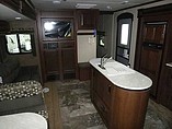 2015 Jayco Jay Flight Photo #5