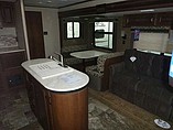 2015 Jayco Jay Flight Photo #6