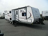 15 Jayco Flight