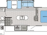 2015 Jayco Jay Flight Photo #3