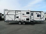2015 Jayco Jay Flight Photo #4