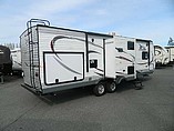 2015 Jayco Jay Flight Photo #5