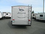 2015 Jayco Jay Flight Photo #6