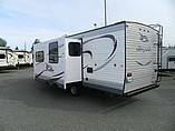 2015 Jayco Jay Flight Photo #7