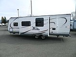 2015 Jayco Jay Flight Photo #8