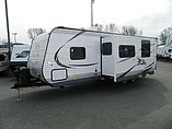 2015 Jayco Jay Flight Photo #9