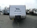2015 Jayco Jay Flight Photo #10
