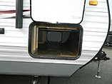 2015 Jayco Jay Flight Photo #12