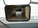 2015 Jayco Jay Flight Photo #13
